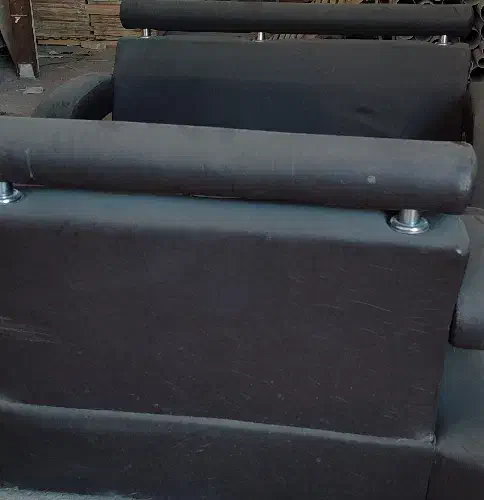 مبلمان|مبلمان خانگی و میز عسلی|اندیمشک, |دیوار