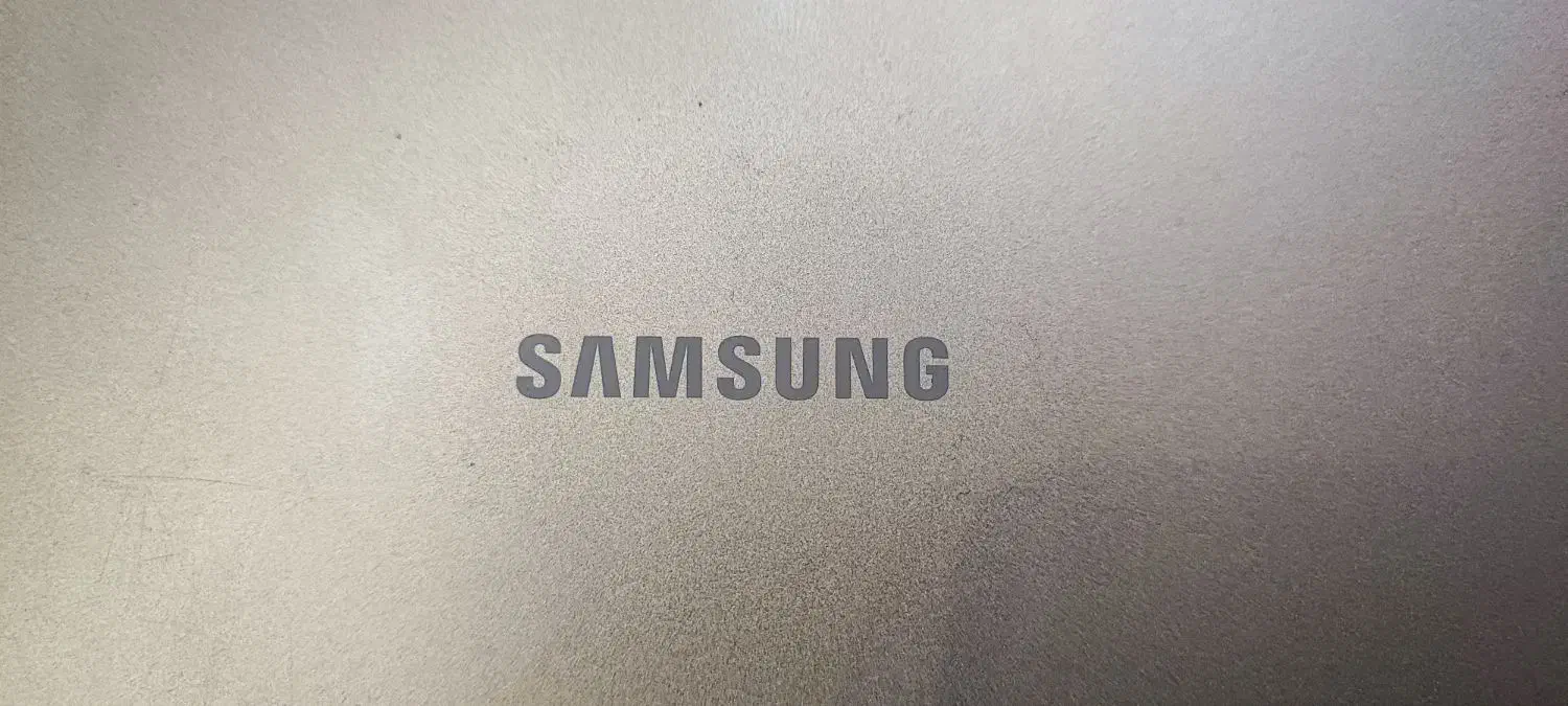 تبلت ۱۰  اینچ سامسونگ اصلی درحد کارنکرده|تبلت|تهران, شهرک آزادی|دیوار