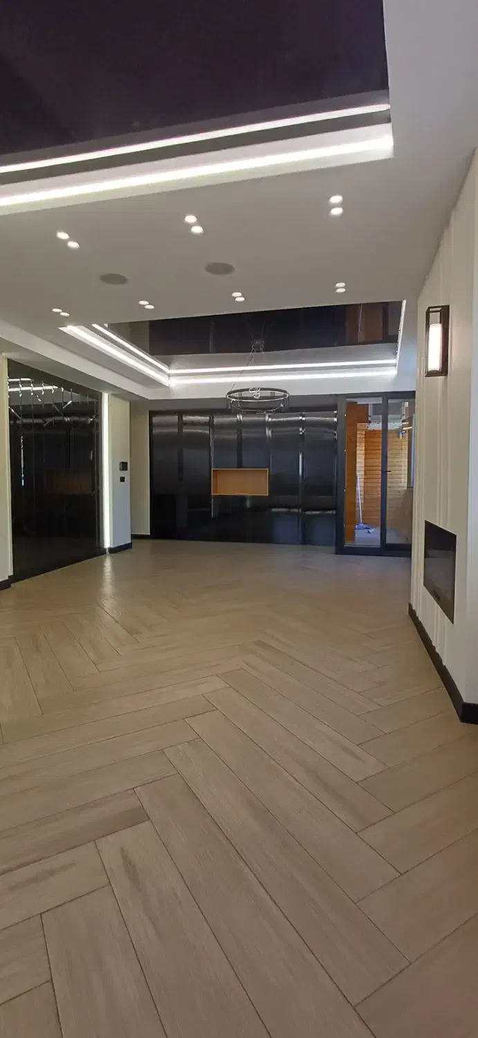 فاز ۱، مختصِ کسانی که دنبال طرح و لوکیشن خاص هستند|فروش آپارتمان|پردیس, فاز ۱|دیوار