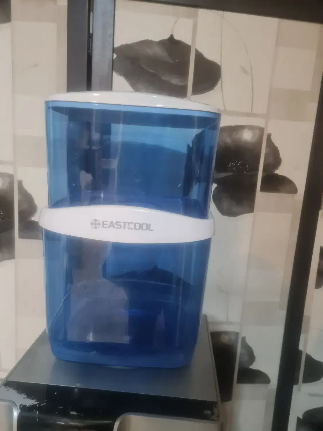 آبسردکن Eastcool|آب‌سردکن و تصفیه آب|تهران, تهرانپارس غربی|دیوار