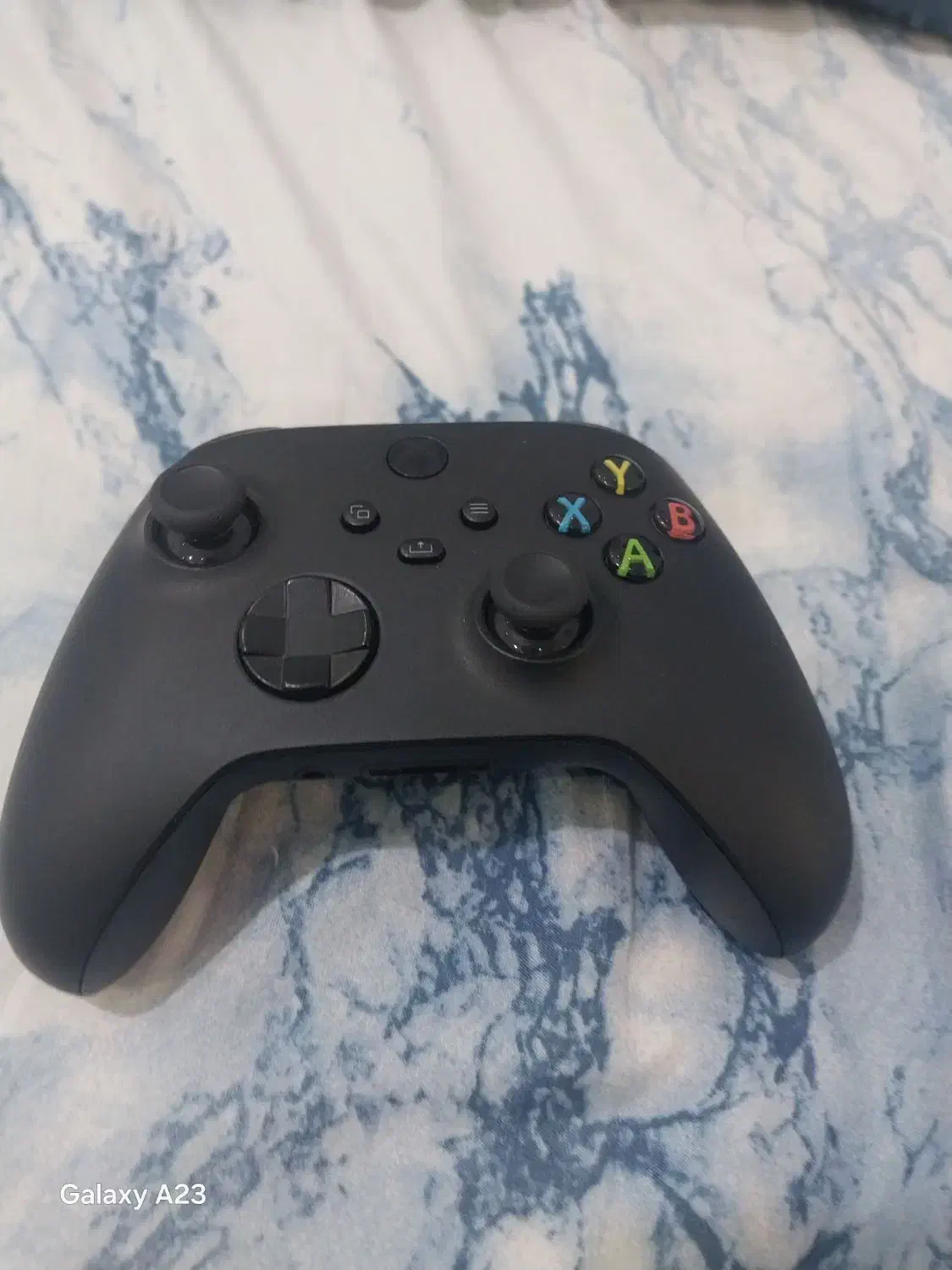 ایکس باکس سری اس|کنسول، بازی ویدئویی و آنلاین|خاوران, |دیوار