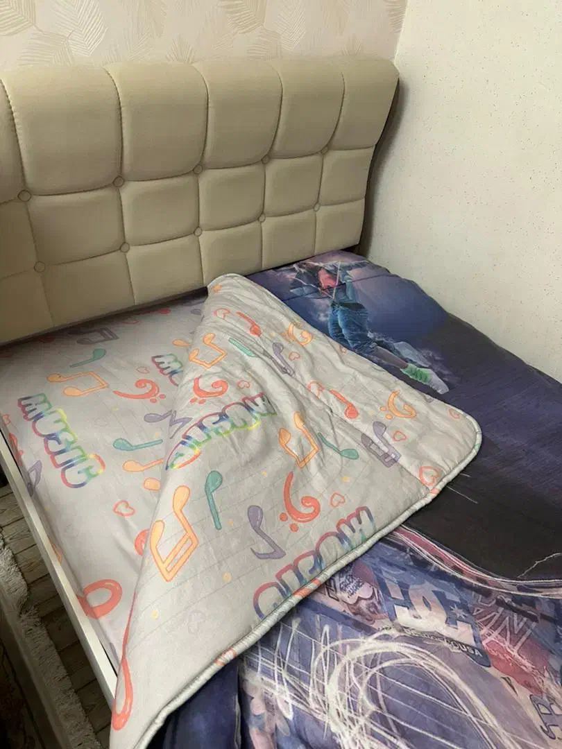 روتختی|سرویس روتختی|سنندج, |دیوار