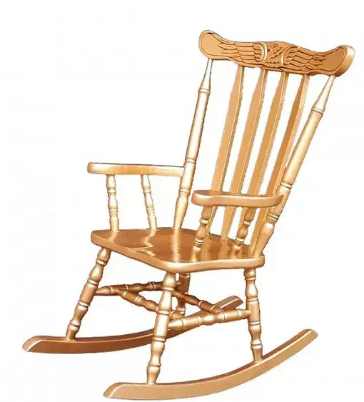 صندلی راک،صندلی مادربزرگ،صندلی راحتی،راک عقابی|صندلی و نیمکت|خمینیشهر, |دیوار