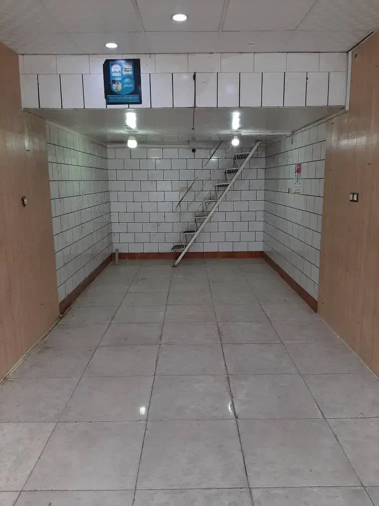 اجاره مغازه ۲۹ متری فلکه شیراز|اجارهٔ مغازه و غرفه|بهبهان, |دیوار