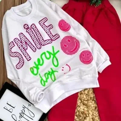 لباس|کفش و لباس بچه|شیراز, ارم|دیوار