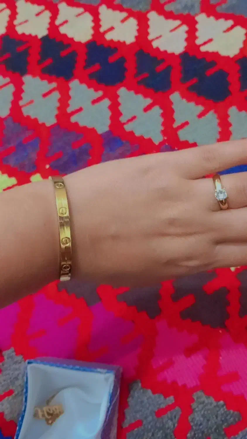 کارتیر رنگ ثابت|بدلیجات|اردبیل, |دیوار