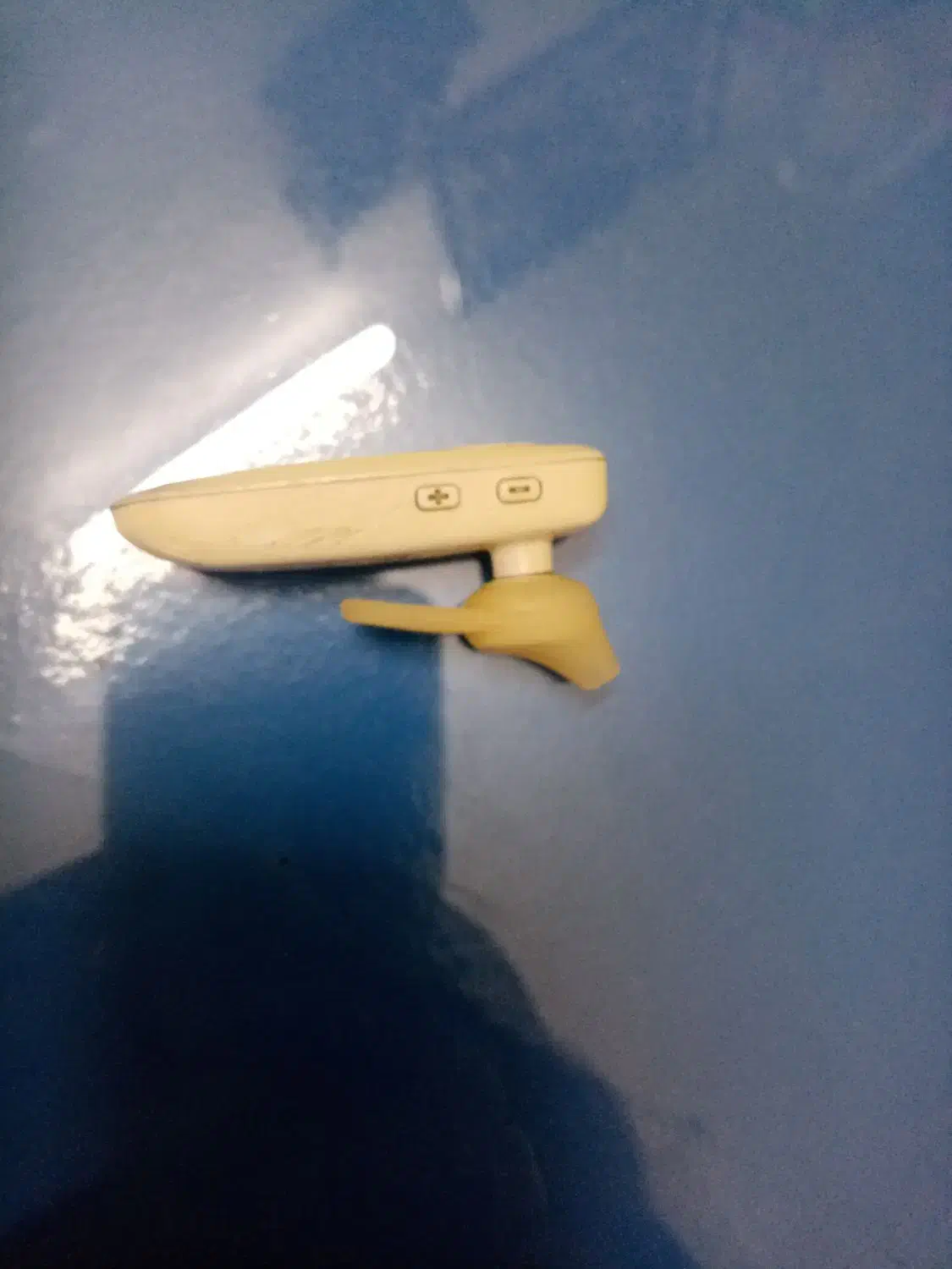 هنسفری بلوتوثی عالی.|لوازم جانبی موبایل و تبلت|تربتحیدریه, باغ سلطانی|دیوار