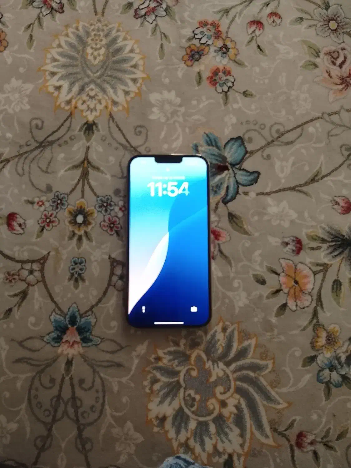 گوشی 13promax|موبایل|قم, پردیسان|دیوار