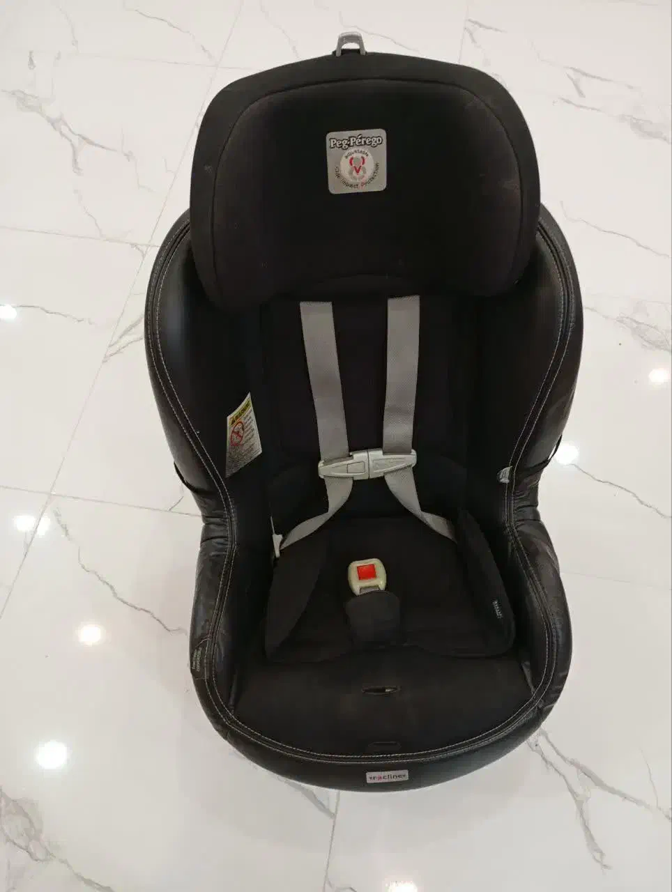 صندلی ماشین کودک ،خارجی مارک پگ پرگو آلمان|اسباب و اثاث بچه|اسلامشهر, شهرک سعیدیه|دیوار