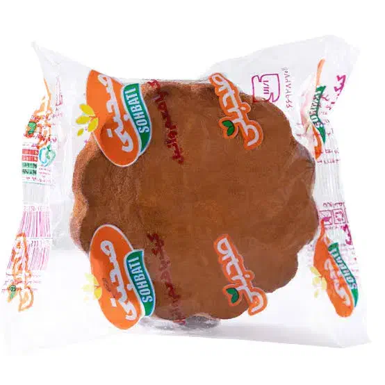 پخش عمده کیک صحبتی|عمده‌فروشی|زاهدان, |دیوار