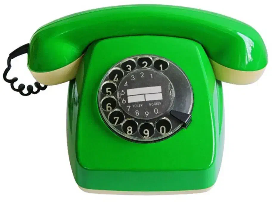 خط ثابت تلفن رند|تلفن رومیزی|تهران, فردوس|دیوار