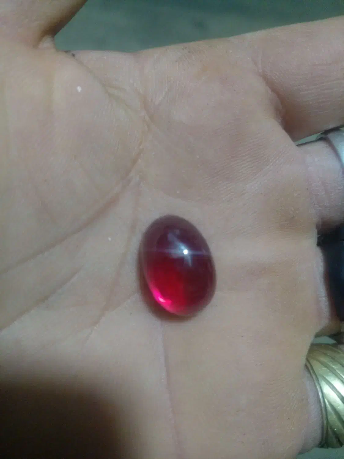 نگین انگشتر|جواهرات|ارومیه, |دیوار