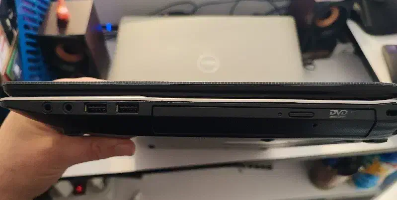 لب تاب ایسوس K53sj|رایانه همراه|تبریز, |دیوار