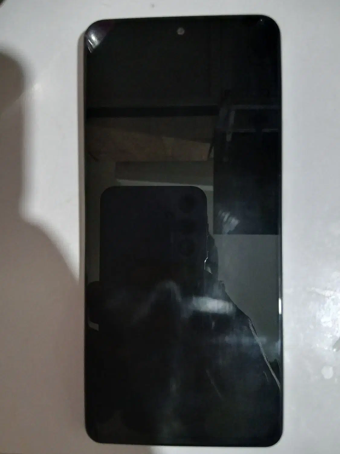 گوشی poco f4|موبایل|نسیمشهر, |دیوار