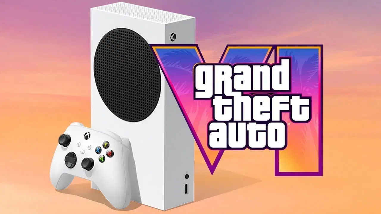 ایکس باکس سری اسxbox s|کنسول، بازی ویدئویی و آنلاین|مشگین شهر, |دیوار