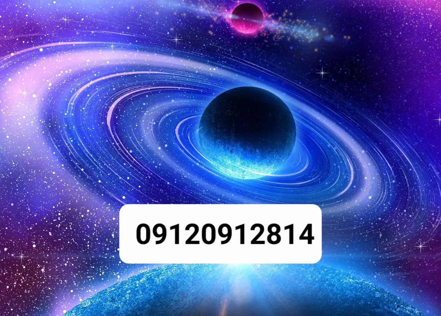 ۰۹۱۲۰۹۱۲۸۱۴|سیم‌کارت|تهران, آبشار|دیوار