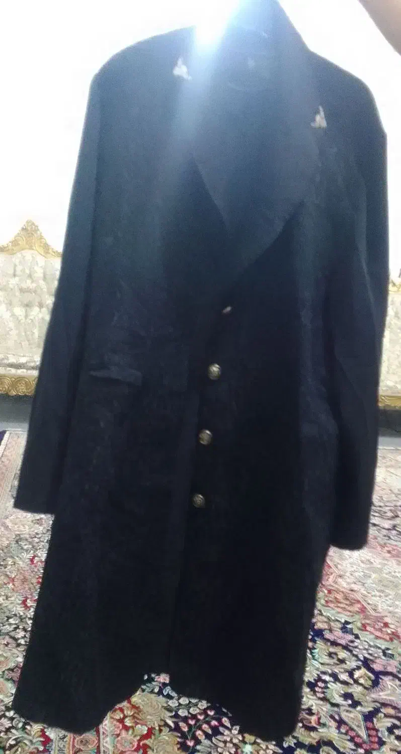 تعدادی مانتو سایز ۴۲ تا ۴۴|لباس|نهاوند, |دیوار