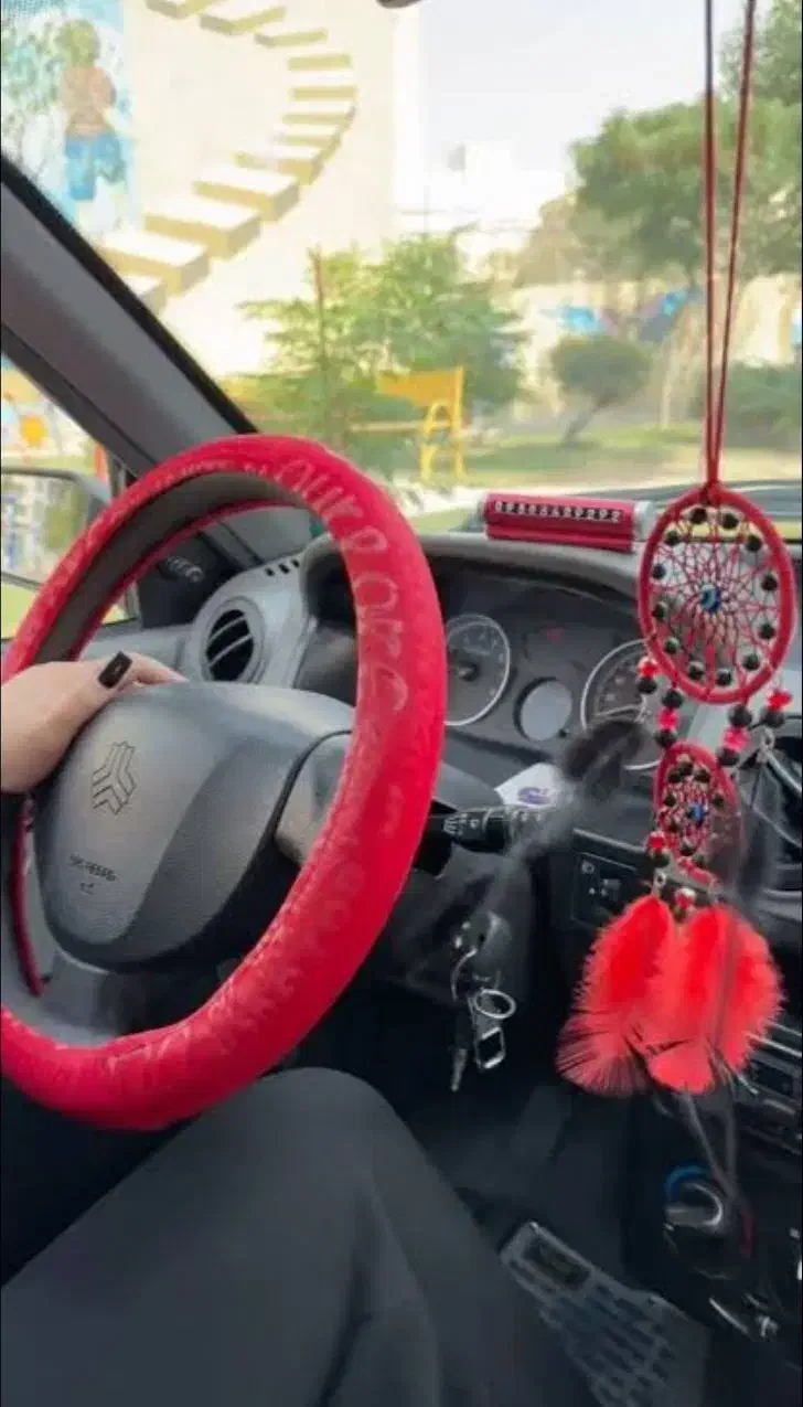 سرویس از سامان به قطب صنعتی شهر کرد|خدمات حمل و نقل|سامان, |دیوار