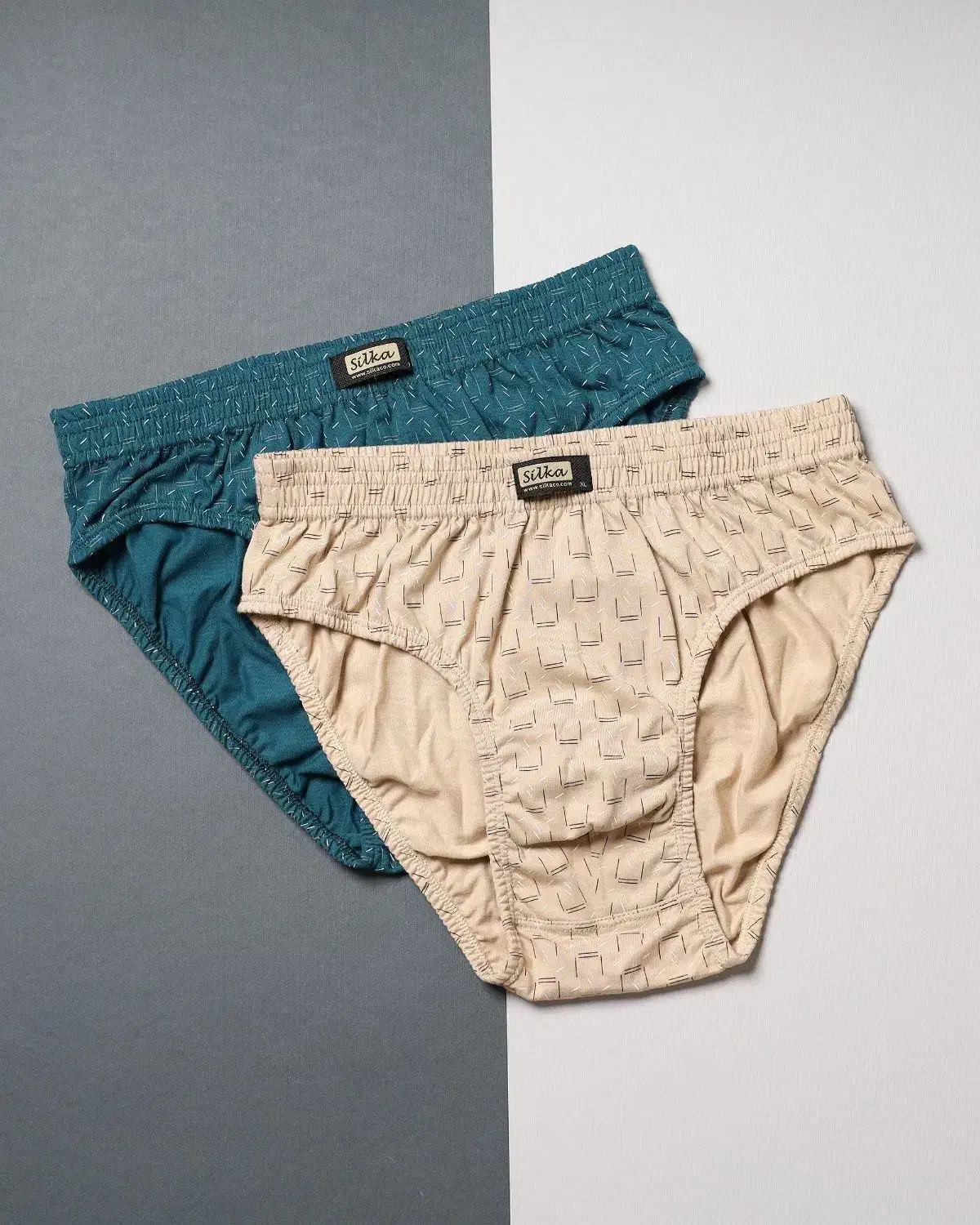 شورت زنانه و مردانه|لباس|کرج, کیانمهر|دیوار