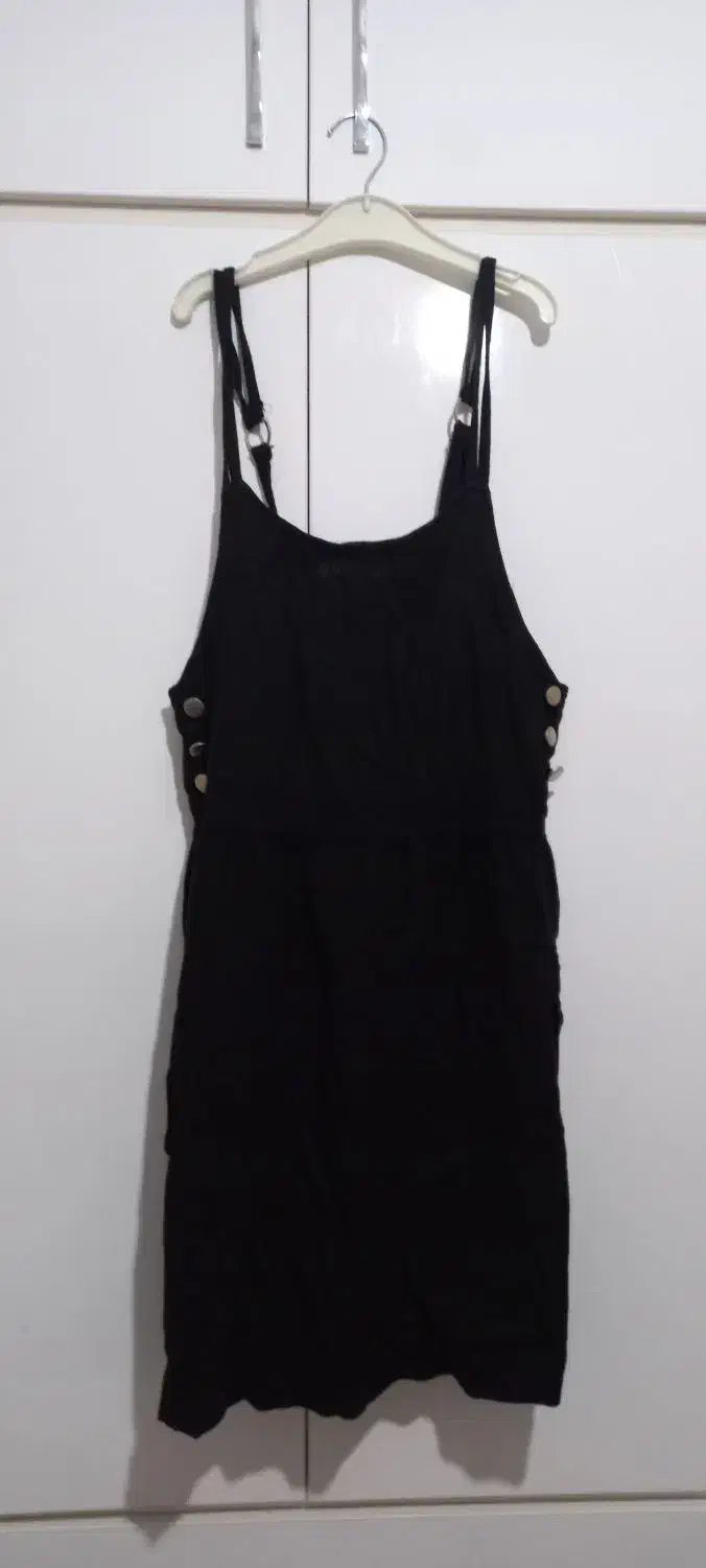 شومیز|لباس|شاهین‌شهر, گرگاب|دیوار