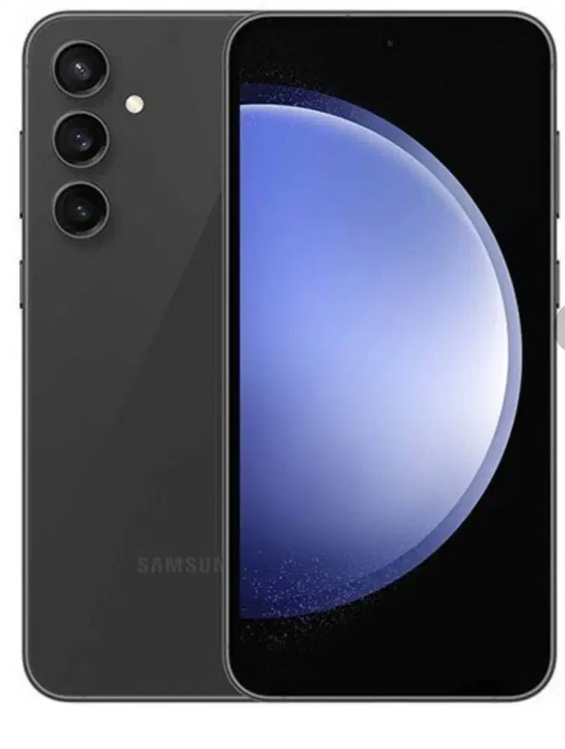 گوشی سامسونگ s23FE 256 8G 5G eSim|موبایل|کازرون, |دیوار