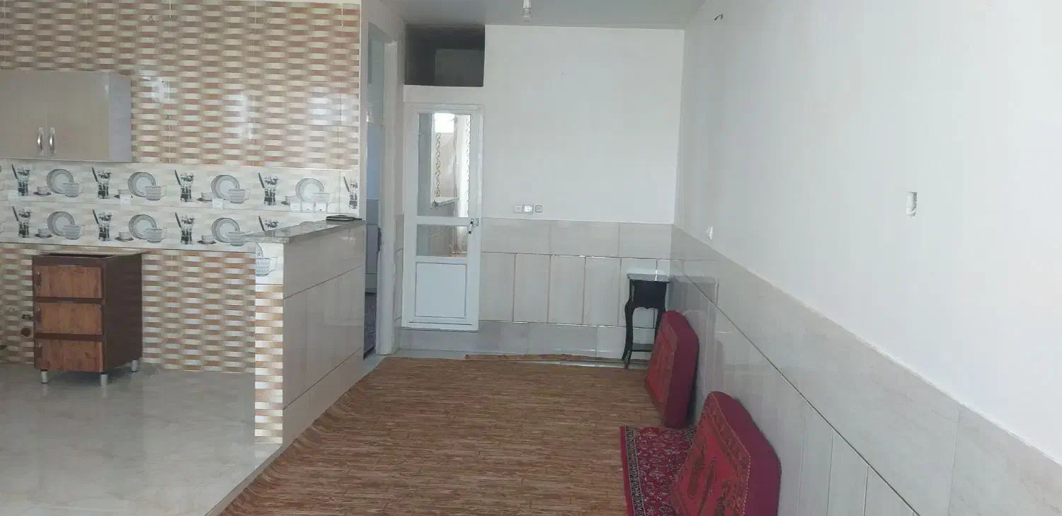 سویت مبله روزانه هفتگی ماهانه|اجارهٔ کوتاهمدت آپارتمان و سوئیت|سیرجان, |دیوار