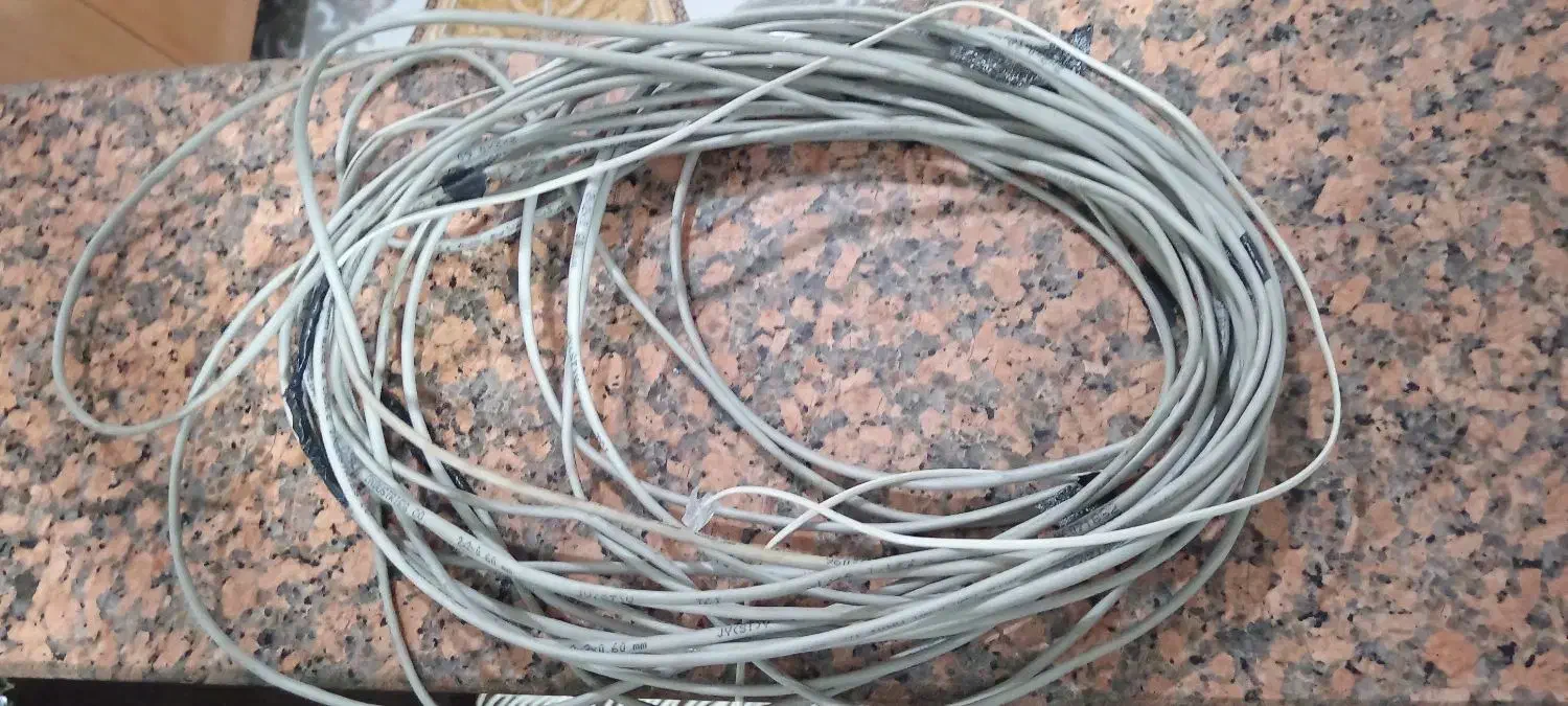 مودم +ADSL2|مودم و تجهیزات شبکه|اهواز, کمپلو جنوبی|دیوار
