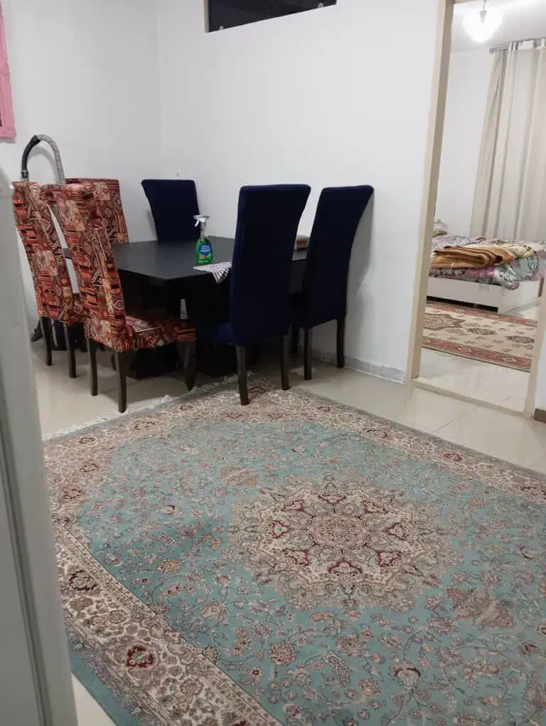 کوتاه مدت|اجارهٔ کوتاهمدت آپارتمان و سوئیت|اصفهان, خانه اصفهان|دیوار