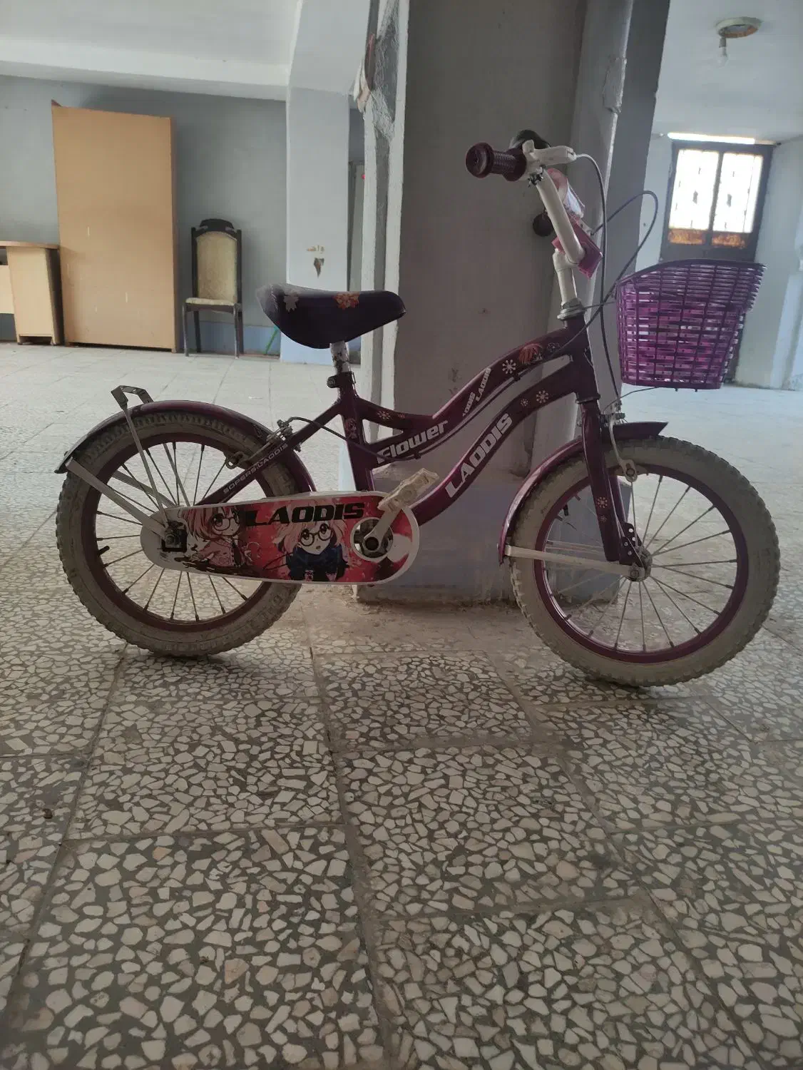 دوچرخه|دوچرخه، اسکیت، اسکوتر|ماسال, |دیوار