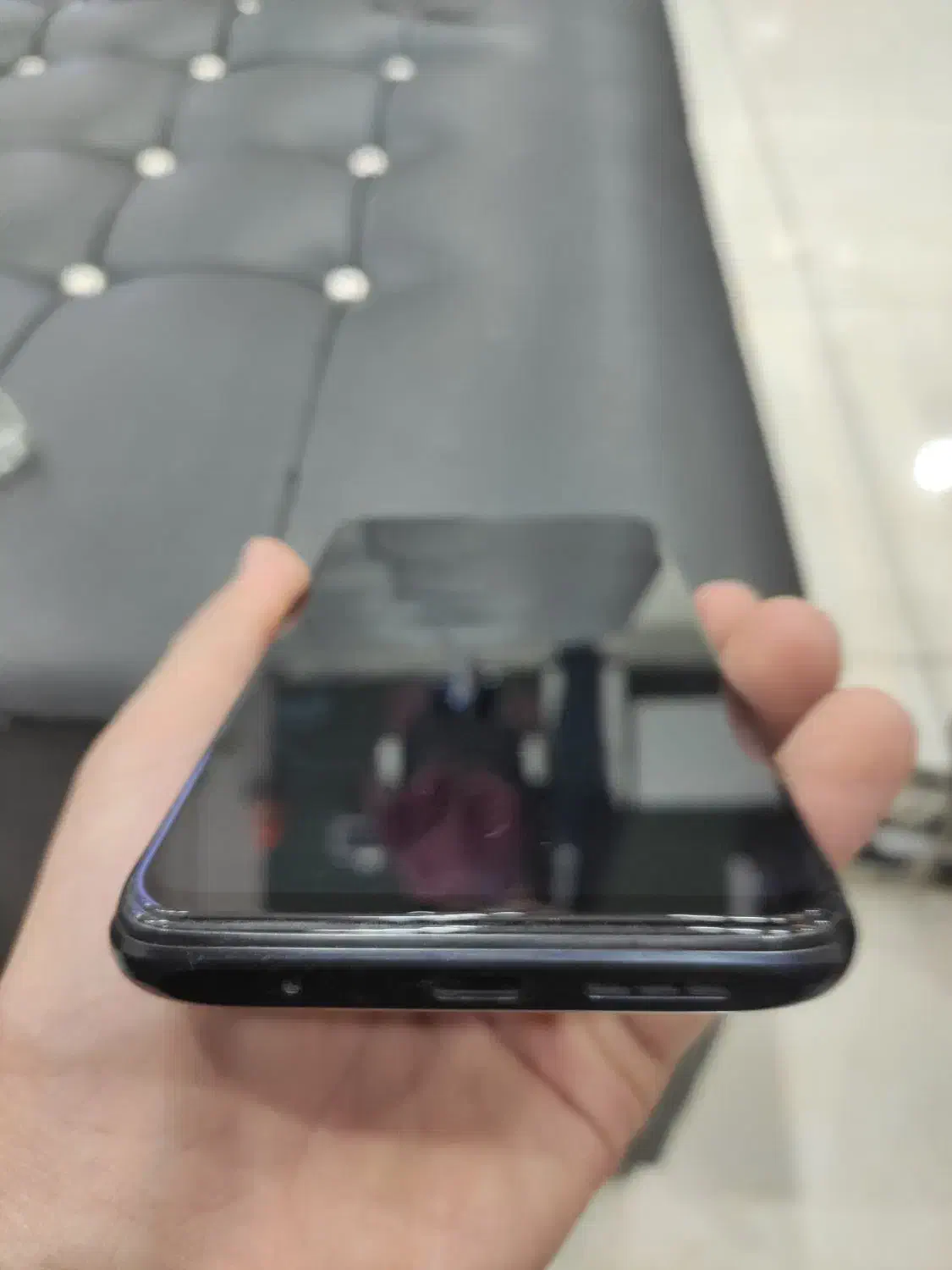 Redmi 9T|موبایل|زنجان, |دیوار