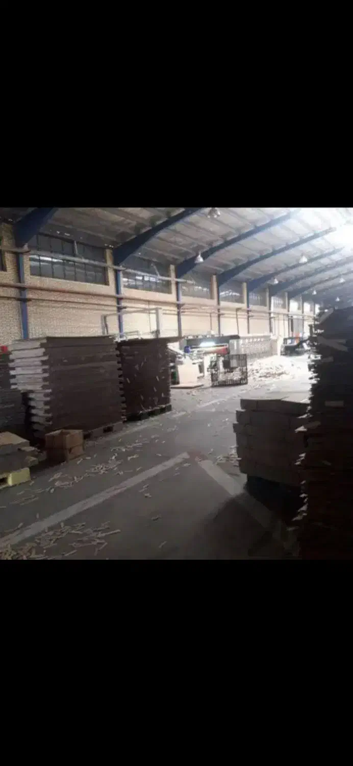 کارتن سازی|عمدهفروشی|اسلامشهر, شهرک امام حسین (میان آباد)|دیوار