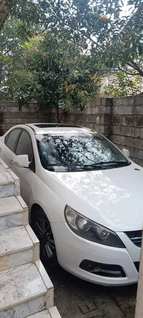 اجاره ویلا شبانه و روزانه|اجارهٔ کوتاهمدت ویلا و باغ|سیاهکل, |دیوار