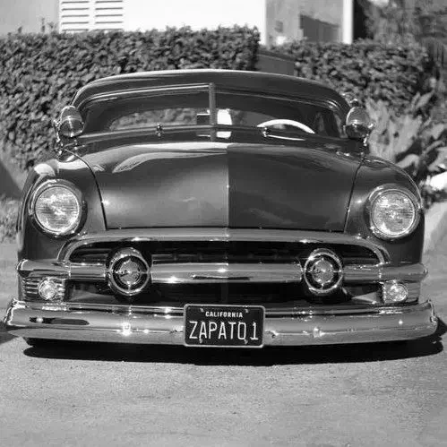 بازسازی و خدمات فنی خودرو های سواری|خدمات موتور و ماشین|اصفهان, رهنان|دیوار