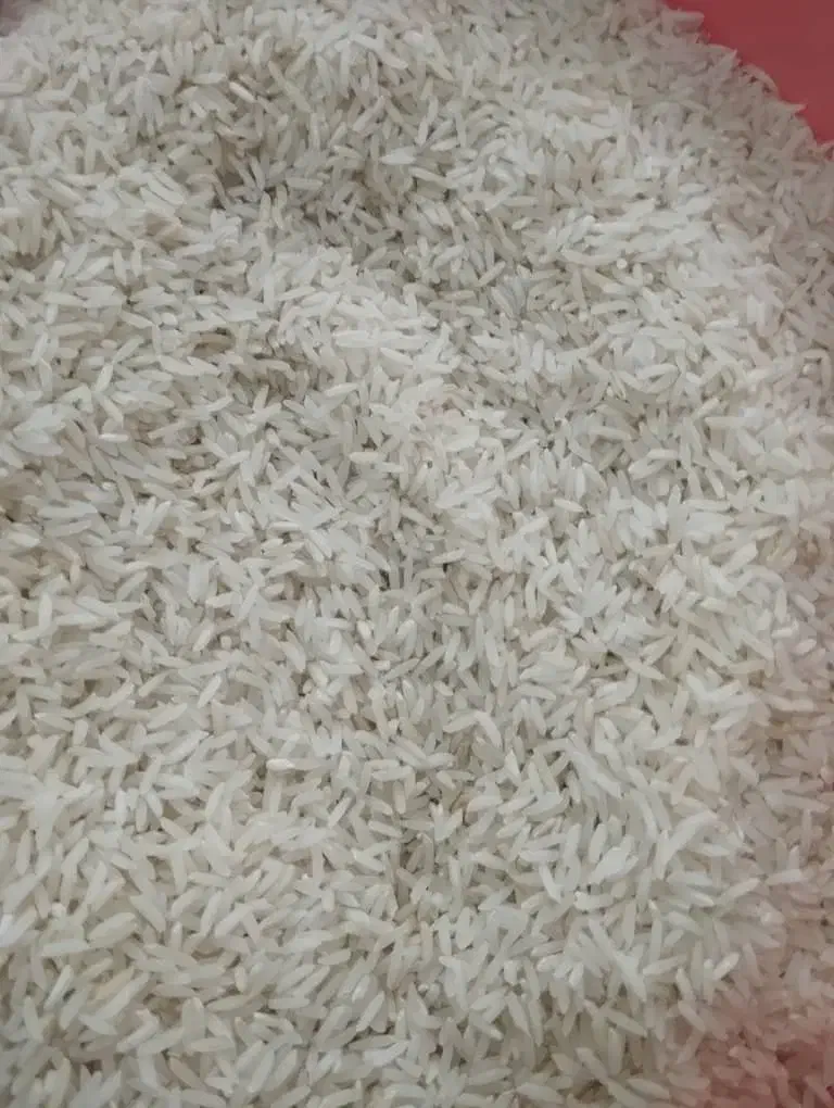 فروش برنج فجر|خوردنی و آشامیدنی|قرق, |دیوار