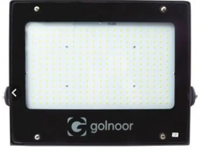 نورافکن۱۵۰|لامپ و چراغ|خرمشهر, |دیوار