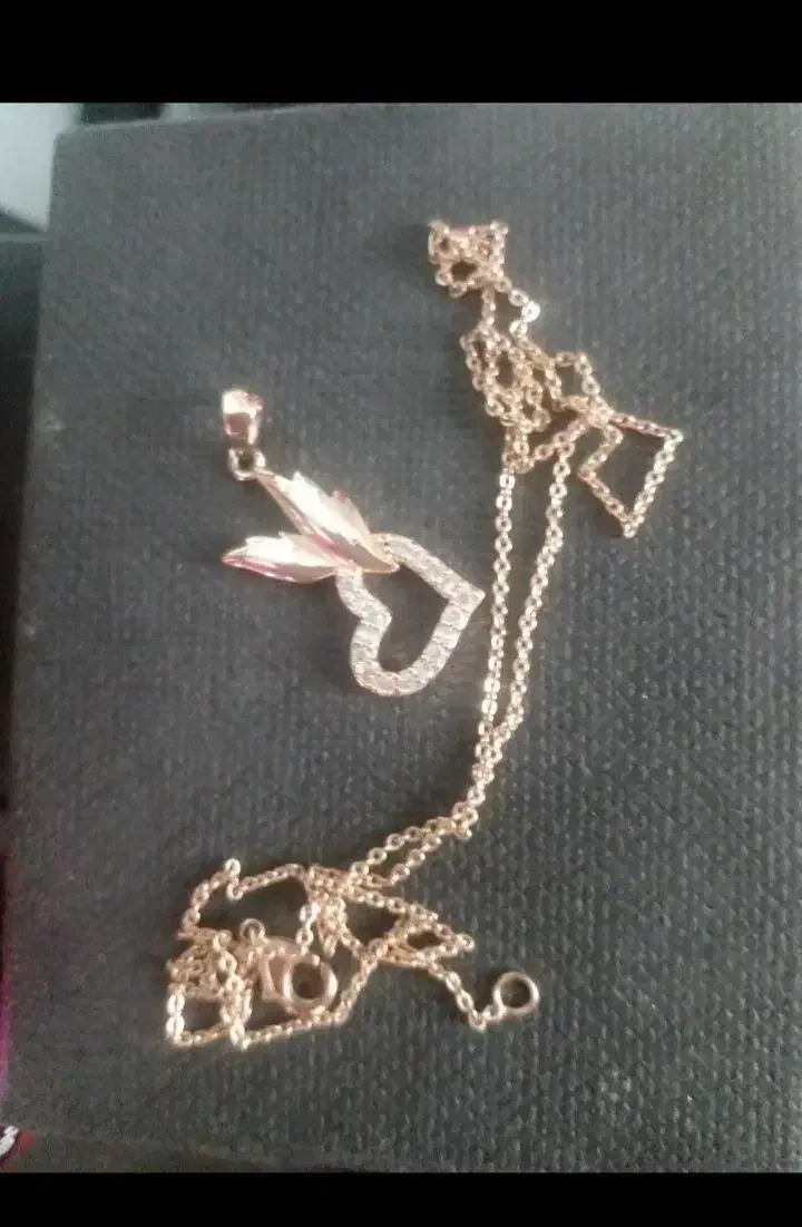 بدلیجات|بدلیجات|اسلام‌شهر, مطهری|دیوار