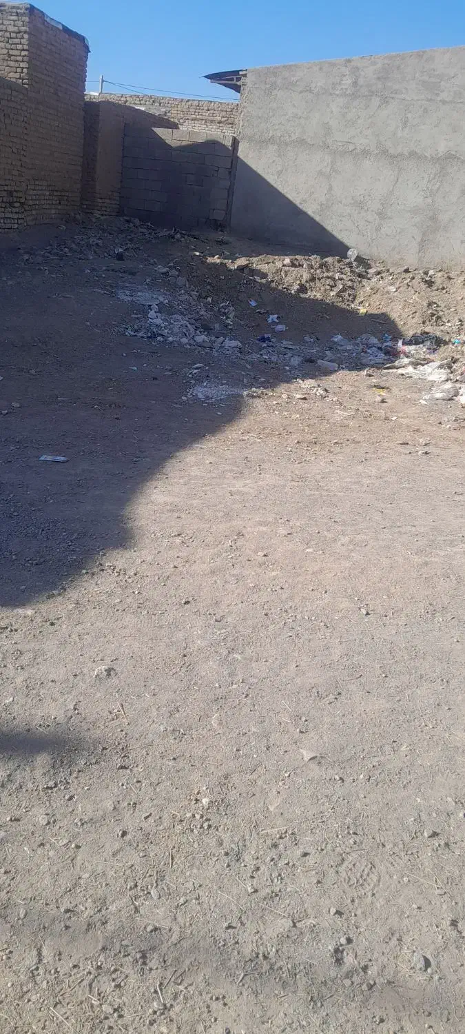 فروش مسکونی|فروش زمین و ملک کلنگی|بوژگان, |دیوار