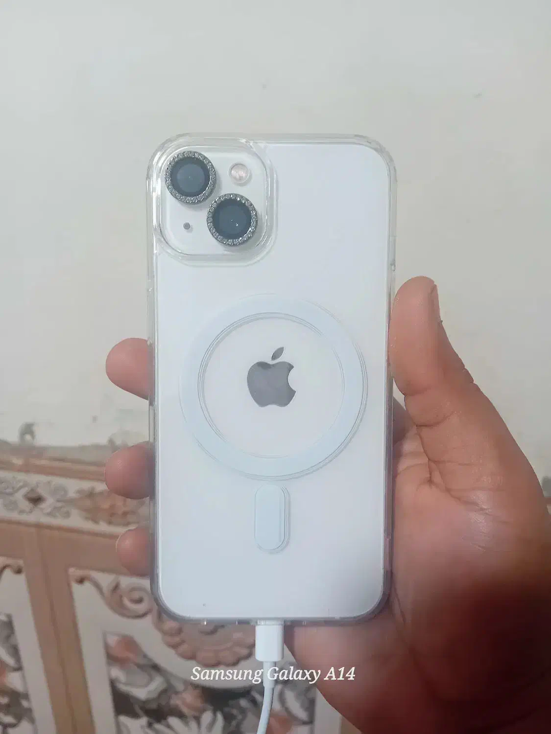 معاوضه گوشی|موبایل|چابهار, |دیوار