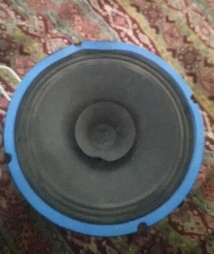 میدرنج ده 10|صوتی و تصویری|مینودشت, |دیوار