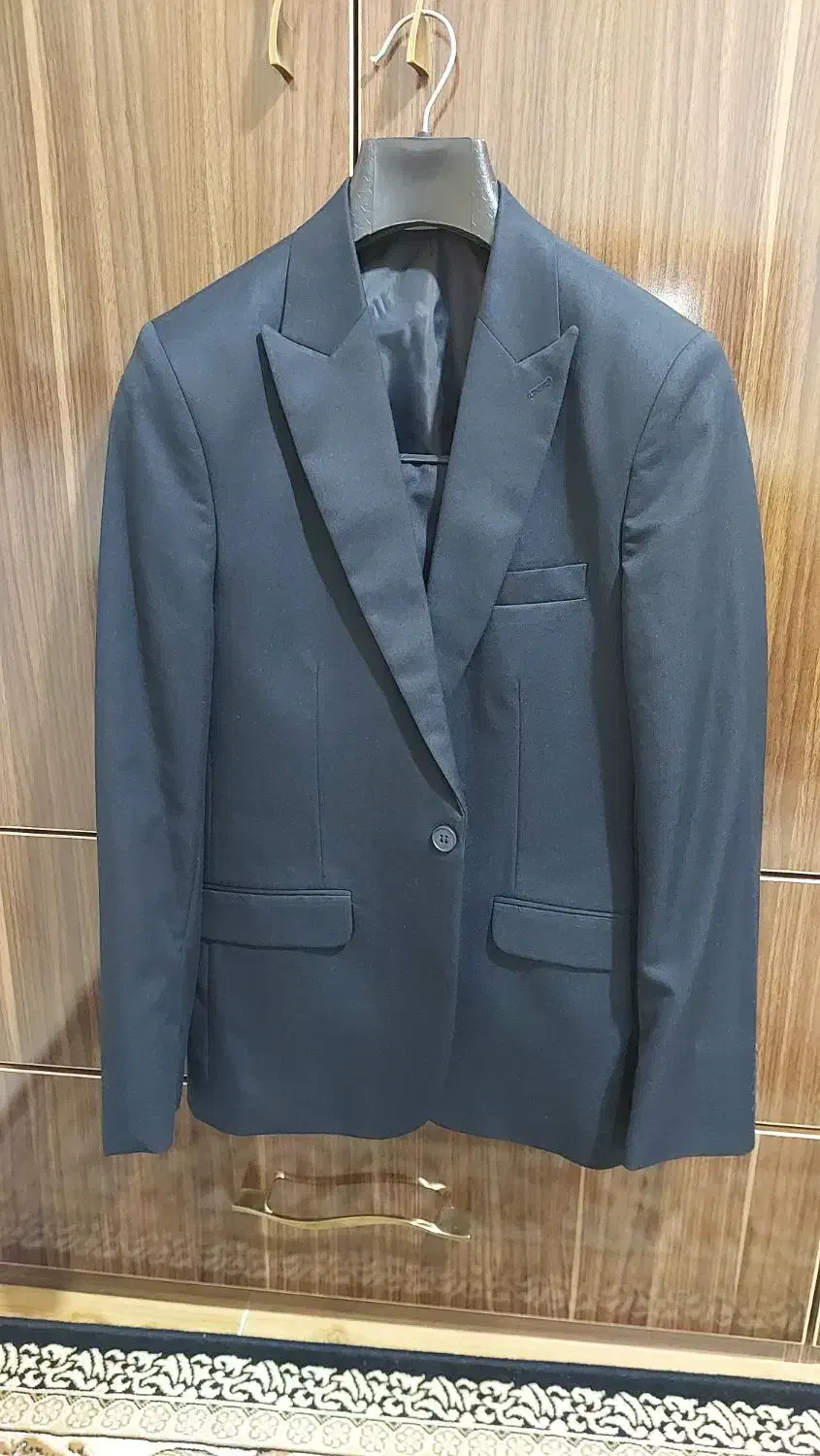 کت شلوار مردانه سایز ۴۶ برندARENA|لباس|فومن, |دیوار