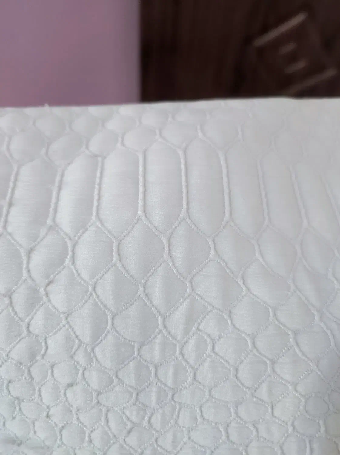 لباس|لباس|تهران, بلورسازی|دیوار