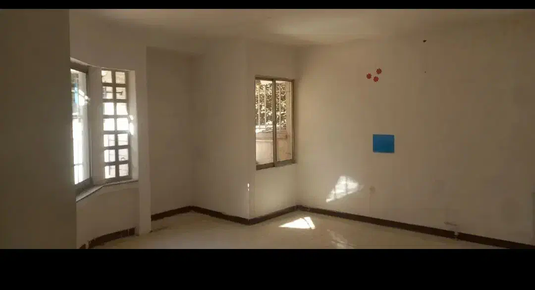 آموزشگاه زبان/مدرسه غیر انتفاعی|اجارهٔ دفتر کار، اتاق اداری، مطب|ارومیه, |دیوار