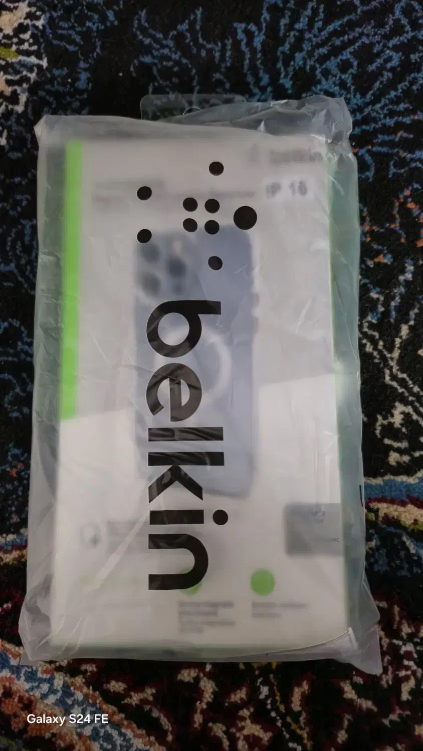 قاب و کاور اصلی اورجینال ایفون ۱۶ نرمال iPhone 16|لوازم جانبی موبایل و تبلت|تهران, نجات اللهی|دیوار