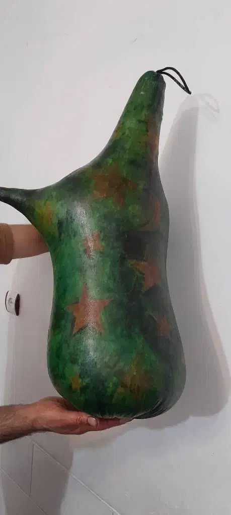 نی انبان نیهمبون.پیکیج آموزش|سازهای بادی|مرودشت, دولت آباد|دیوار