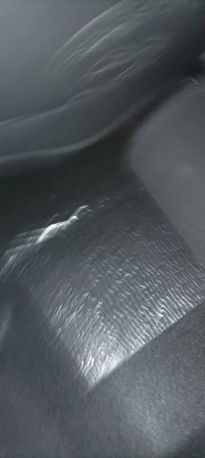 ال ۹۰،تندر نود عتیقه|خودرو سواری و وانت|اردبیل, |دیوار