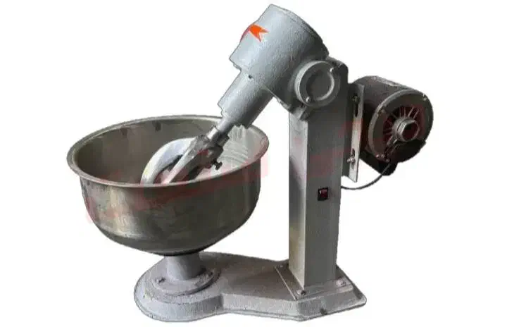 خمیرزن|خردکن، آسیاب، غذاساز|بندر ترکمن, |دیوار