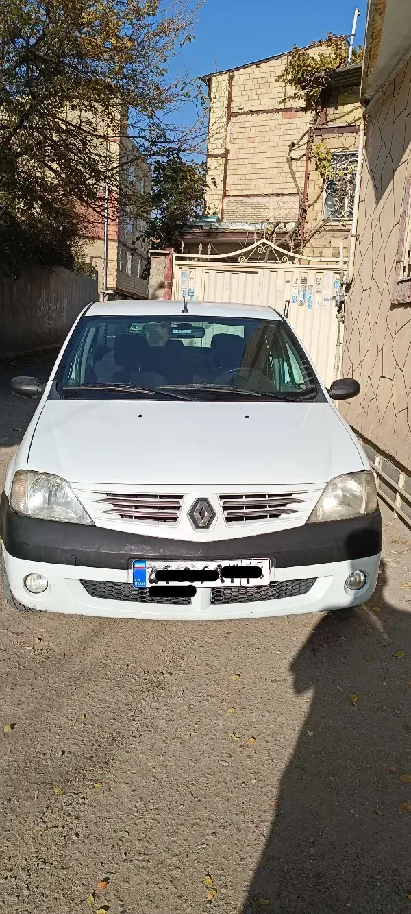 L90 E2 مدل 91|خودرو سواری و وانت|بومهن, |دیوار