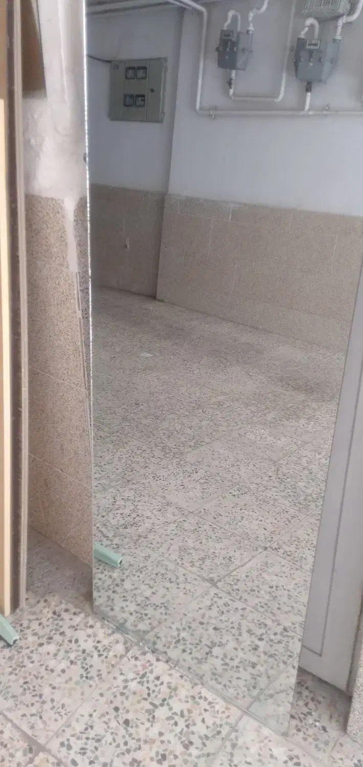 آیینه قدی|آرایشگاه و سالن‌های زیبایی|الوند, |دیوار