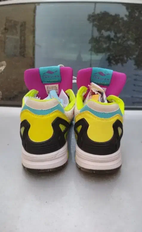 درحد نو به شرط نو اگه اهلشی زنگ بزن|کیف، کفش، کمربند|چهارباغ, |دیوار