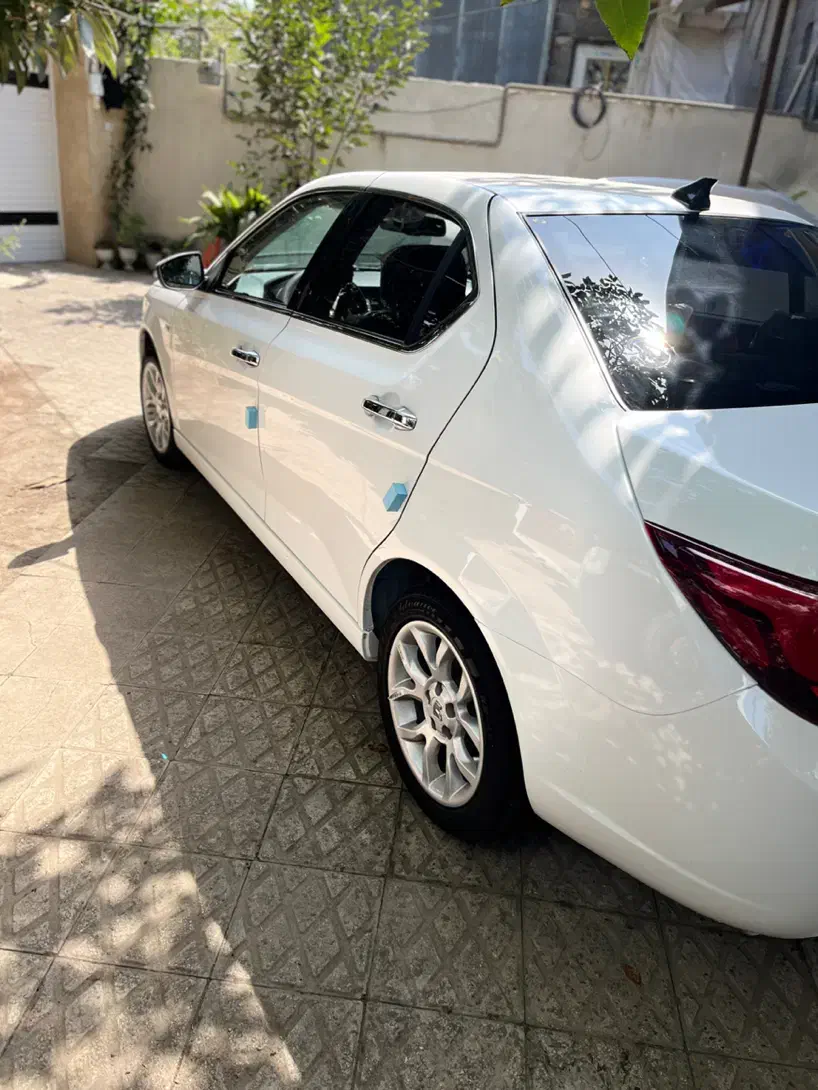 فروش خودرو|خودرو سواری و وانت|لشت نشا, |دیوار